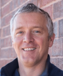 Jeffrey Yorzyk