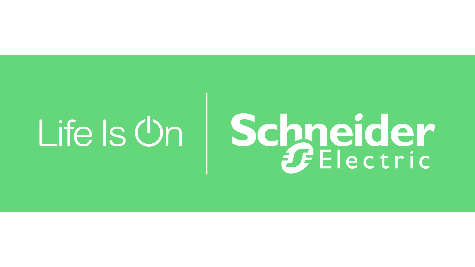 Schneider Electric