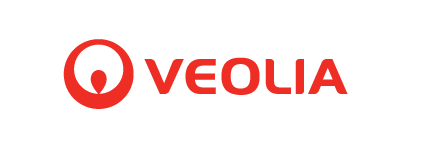 Veolia