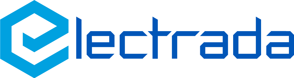 Electrada