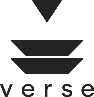 Verse